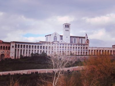6176650128_IMG_3288