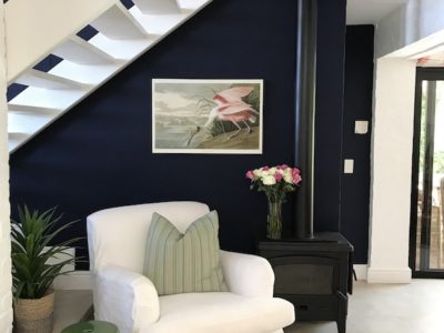 188 on Second Hermanus Lederle Collection 19