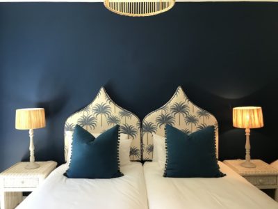 188 on Second Hermanus Lederle Collection 25